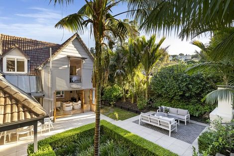 Photo of property in 26 Crocus Place, Remuera, Auckland, 1050