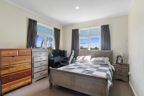 Photo of property in 297 Eureka Road, Eureka, Hamilton, 3287