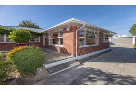 Photo of property in 11 Kingrove Street, Bishopdale, Christchurch, 8053