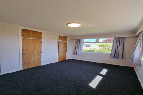 Photo of property in 22 Tukapa Street, Westown, New Plymouth, 4310