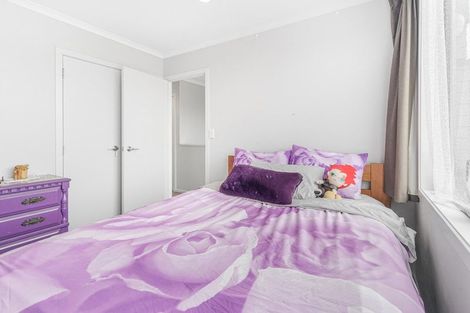 Photo of property in 1b O'donoghue Street, Hillcrest, Hamilton, 3216