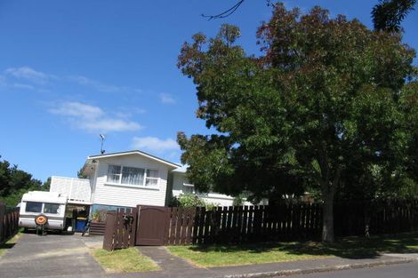 Photo of property in 29 Castleton Street, Birkdale, Auckland, 0626