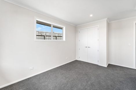 Photo of property in 30 Brigitte View, Snells Beach, 0920