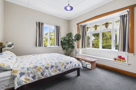 Photo of property in 20 Duncan Terrace, Kilbirnie, Wellington, 6022