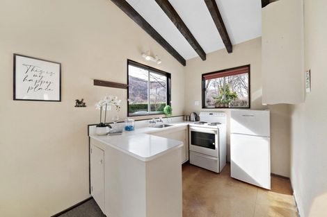 Photo of property in 38 Bedford Street, Arrowtown, 9302