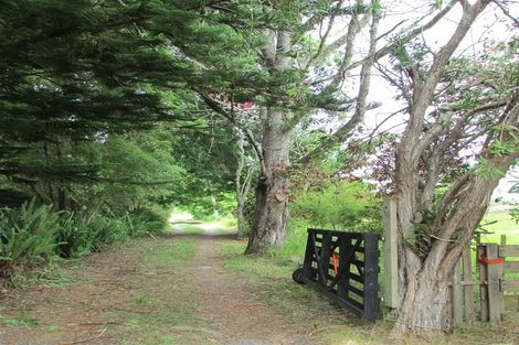 Photo of property in 303 Totara North Road, Totara North, Kaeo, 0479