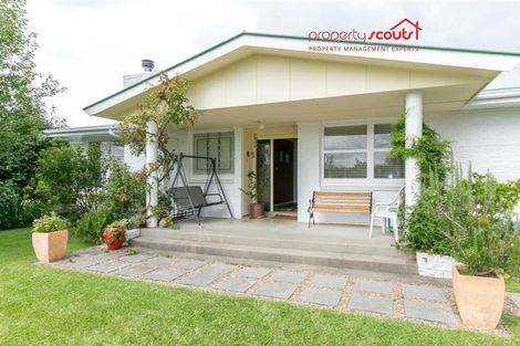 Photo of property in 2 Carlson Crescent, Silverdale, Hamilton, 3216