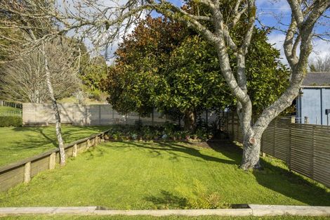 Photo of property in 369 Tariki Road, Ratapiko, 4390