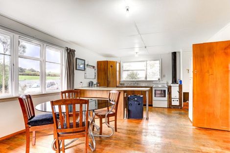 Photo of property in 766 Rangitatau Road East, Kai Iwi, Whanganui, 4578