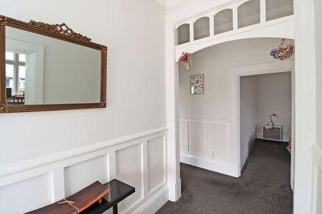 Photo of property in 57 Test Street, South Hill, Oamaru, 9400