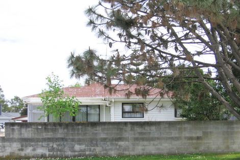 Photo of property in 18 Elm Street, Mangapapa, Gisborne, 4010
