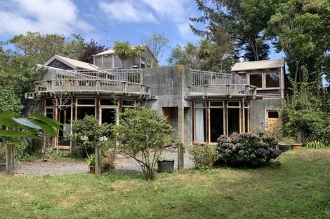 Photo of property in 20 Rimu Road, Raumati Beach, Paraparaumu, 5032