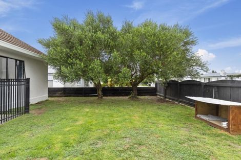 Photo of property in 15 Oban Road, Greerton, Tauranga, 3112