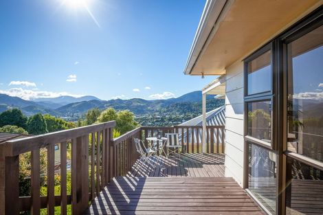 Photo of property in 8 Abraham Heights, Washington Valley, Nelson, 7010