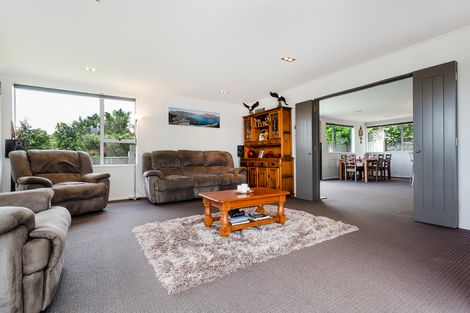 Photo of property in 71 Riccarton Road East, East Taieri, Mosgiel, 9024