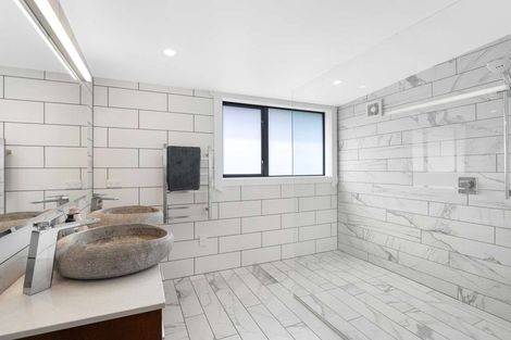 Photo of property in 106b Watt Livingstone Road, Westmere, Whanganui, 4574