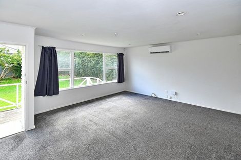 Photo of property in 149 Coxhead Road, Wattle Downs, Auckland, 2103