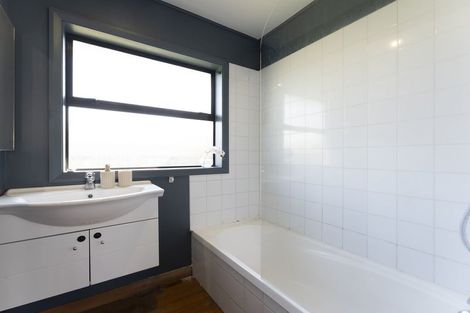 Photo of property in 228 Condell Avenue, Papanui, Christchurch, 8053