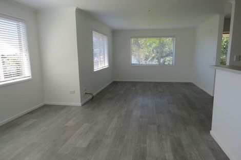 Photo of property in 3 Ben Bracken Place, Bishopdale, Nelson, 7010