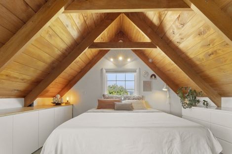 Photo of property in 10 Somerville Lane, Brightwater, 7022