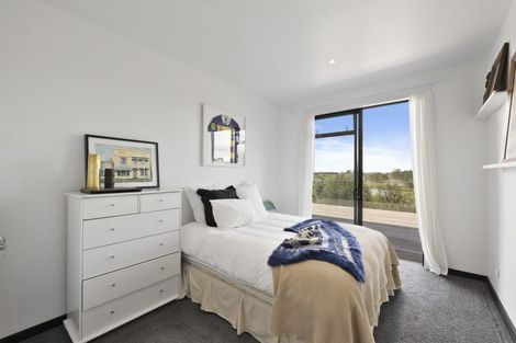 Photo of property in 52 Moana Views, Mangawhai, 0573