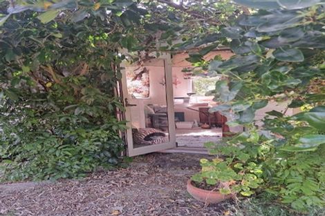 Photo of property in 1074 Oparure Road, Te Kuiti, 3985