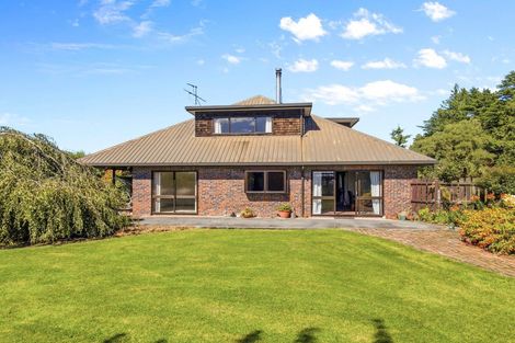 Photo of property in 49 Beach Road East, Elgin, Ashburton, 7777