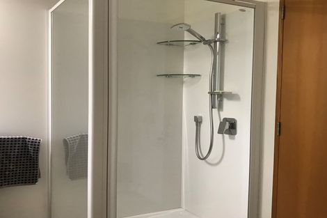 Photo of property in 27 Garden Place, Glenleith, Dunedin, 9010