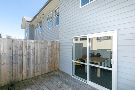 Photo of property in 9 Cameron Road, Hamilton East, Hamilton, 3216