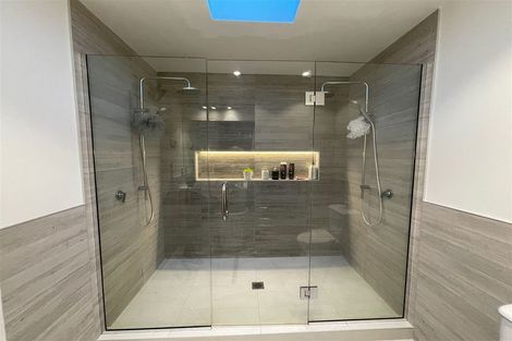 Photo of property in 88 Merivale Lane, Merivale, Christchurch, 8014