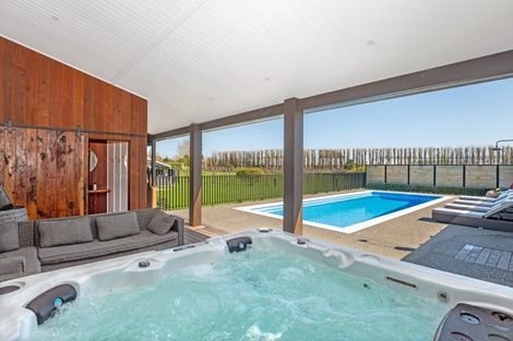 Photo of property in 10 Riverpoint Road, Matawhero, Gisborne, 4071