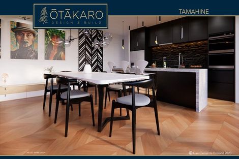 Photo of property in 3 Cherry Avenue, Darfield, 7510