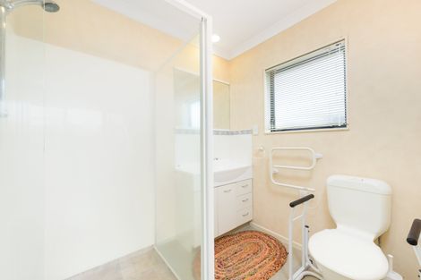 Photo of property in 36 Pooles Road, Greerton, Tauranga, 3112