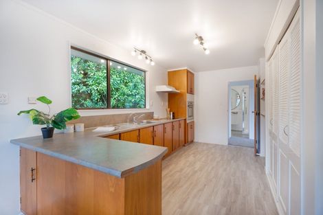 Photo of property in 53 Arawhata Street, Ranui, Porirua, 5024