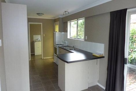 Photo of property in 45 Enderley Avenue, Enderley, Hamilton, 3214