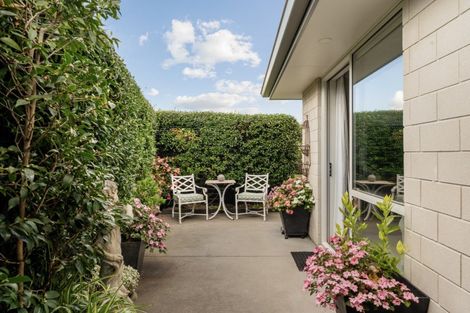 Photo of property in 10 Capstan Close, Pyes Pa, Tauranga, 3112