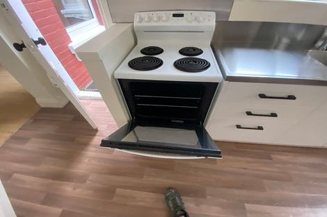 Photo of property in 8 Riego Street, North Dunedin, Dunedin, 9016