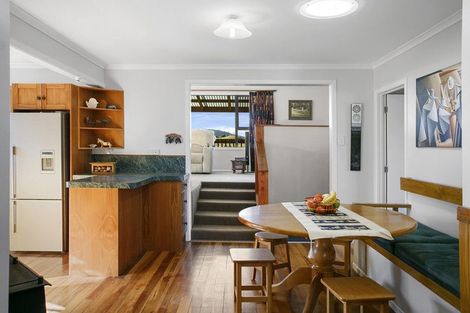 Photo of property in 153 Marotiri Road, Marotiri, Mangakino, 3492