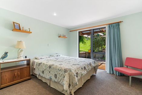 Photo of property in 44 Springwater, Thames, 3577