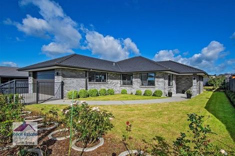 Photo of property in 13 Pahau Avenue, Tikipunga, Whangarei, 0112