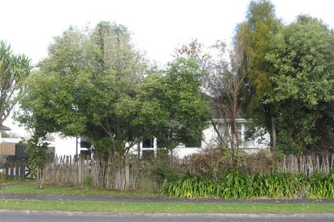 Photo of property in 10 Hendon Road, Fairview Downs, Hamilton, 3214