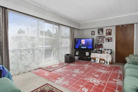 Photo of property in 23 Sheffield Street, Matamata, 3400