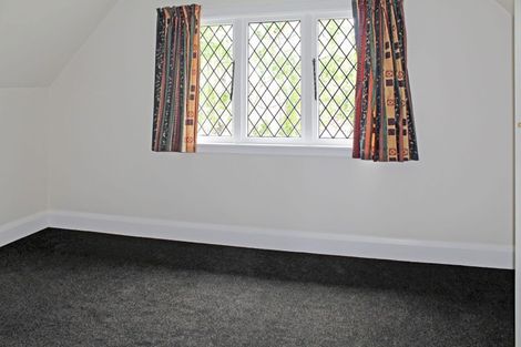 Photo of property in 34 Russell Street, Palmerston North, 4414