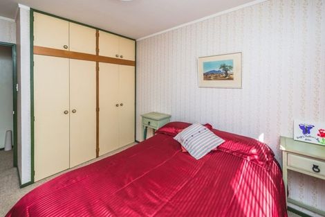 Photo of property in 9 Kawatiri Avenue, Gonville, Whanganui, 4501