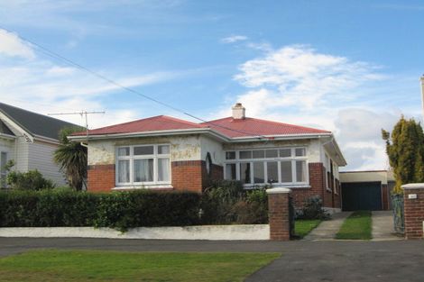 Photo of property in 80 Highcliff Road, Andersons Bay, Dunedin, 9013