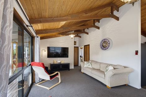 Photo of property in 5 Stopforth Street, Woodend, 7610