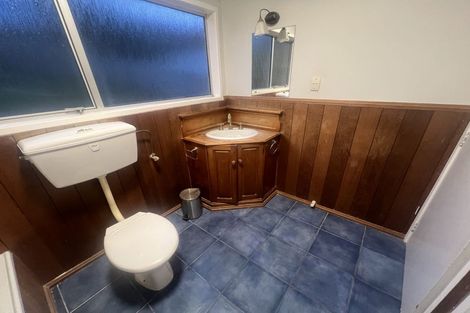 Photo of property in 3 Dunraven Place, Torbay, Auckland, 0630