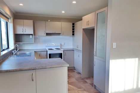 Photo of property in 51 Swansea Road, Stratford, 4332