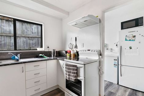 Photo of property in 118b Osprey Drive, Welcome Bay, Tauranga, 3112