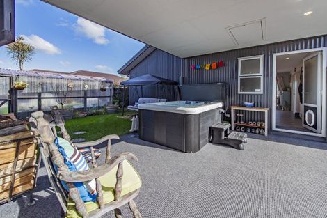 Photo of property in 14c Glen Oak Drive, Kirwee, Darfield, 7571